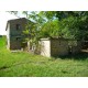 Farmhouse Vista sulla Valle in Le Marche_5